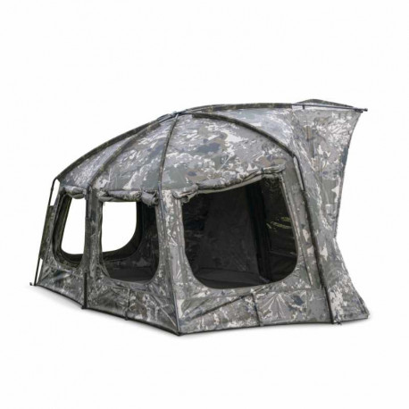 Bivie NASH Titan T1 Camo Pro