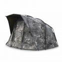 Bivie NASH Titan T1 Camo Pro