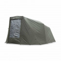 Surtoiles NASH Titan T2