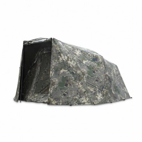 Surtoiles NASH Titan T1 Camo Pro