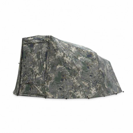 Overwrap NASH Titan T2 Camo Pro