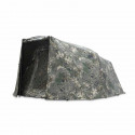 Overwrap NASH Titan T2 Camo Pro
