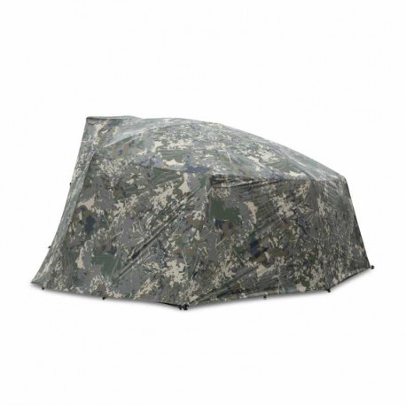 Surtoiles NASH Titan T2 Camo Pro