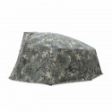 Overwrap NASH Titan T2 Camo Pro