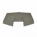 Tapis De Sol NASH Titan T1 Pro