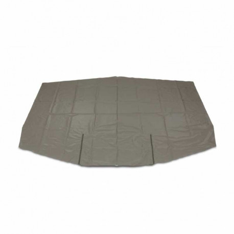 Groundsheet NASH Titan T1 Pro