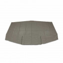 Groundsheet NASH Titan T1 Pro