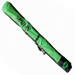 Fourreau SENSAS Challenge concours  1m60