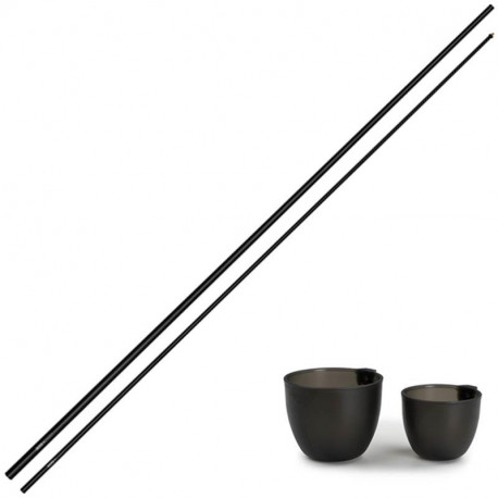 Kit MATRIX mtx v2- cup