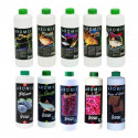 Aromix SENSAS Carps 500ml