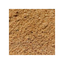 SENSAS cookie flour 2.5kg