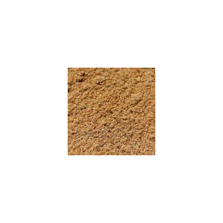 Farine SENSAS biscuit 2.5kg