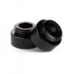 Poids NASH pour hanger siren night bobbin small