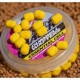 Dumbell wafters MAINLINE Match 6 mm - essential cell