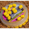 Dumbell wafters MAINLINE Match 10 mm - essential cell