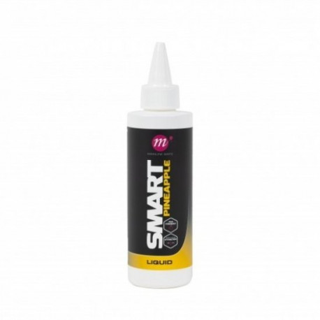 Dip MAINLINE Smart Liquid pineapple  250ml