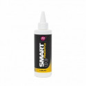 Dip MAINLINE Smart Liquid pineapple  250ml