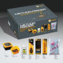 GURU method starter kit