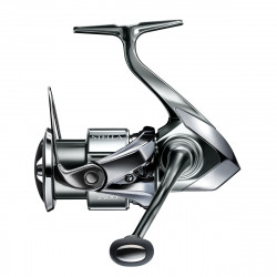 Reel SHIMANO Stella 4000M FK