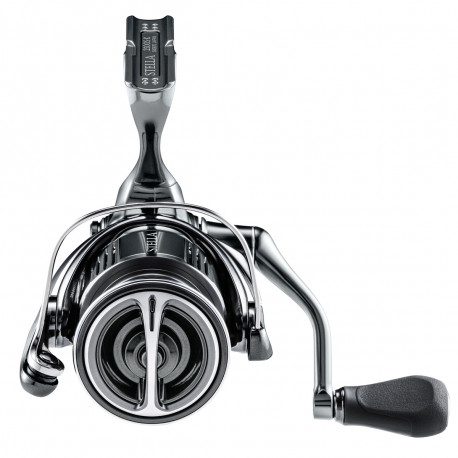 Reel SHIMANO Stella 4000M FK