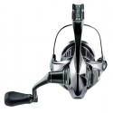 Moulinet SHIMANO Stella 4000M FK