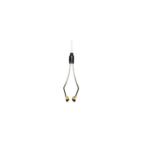 TIEMCO Ceramic Bobbin