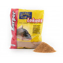 CHAMPION FEED purple paste super krill- 1kg