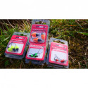 Dacron MILO water stopper- M 3pcs