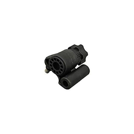 SENSAS - Adjusting Block for Buckets