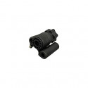 SENSAS - Adjusting Block for Buckets