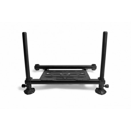 Plancher PRESTON absolute foot platform