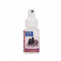 CHAMPION FEED strawberry attractant spray 60ml