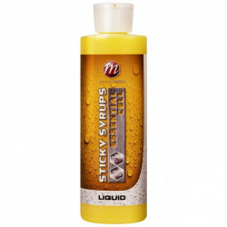 Syrup MAINLINE Match essentiel cell / 250 ML