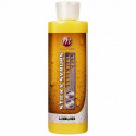 Syrup MAINLINE Match essentiel cell / 250 ML