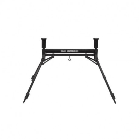 Rouleau RIVE smart roller 600