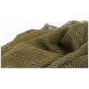 NASH 42'' green landing net