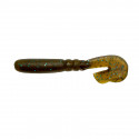TIEMCO Hyper ingry 3inch 138 lure