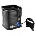 GARBOLINO probucket soft bucket