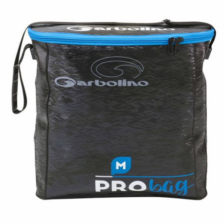 Sac à bourriche GARBOLINO pro bag- XL