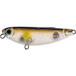 ZIP BAITS Fakie dog lure 7cm 298