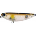 Leurre ZIP BAITS Fakie dog 7cm 298
