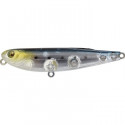 Leurre ZIP BAITS Fakie dog 7cm 593