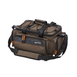 Sac SAVAGE GEAR System carry all L 54*37/26cm 33L