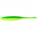 OSP Do live stick 3.5inch  UV Acid chart
