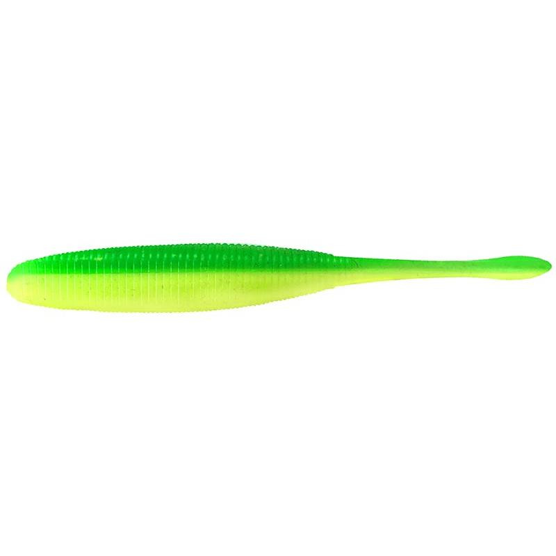 Leurre Souple Finesse OSP Dolive Stick 6 - 15,2 cm