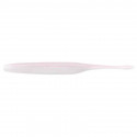 Leurre OSP Do live stick 3.5inch  French white