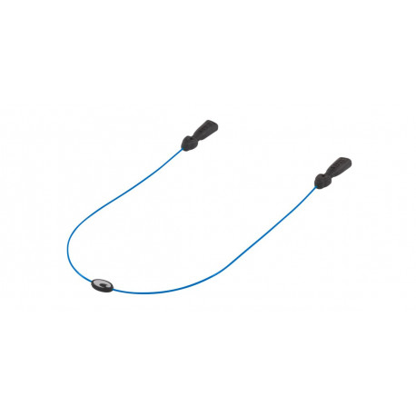Glasses cord COSTA C-Line Costa Blue CM46