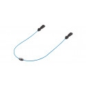Glasses cord COSTA C-Line Costa Blue CM46