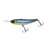 ILLEX Riser bait 8cm Shine katana