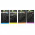D-rig kickers x-large KORDA 1-2